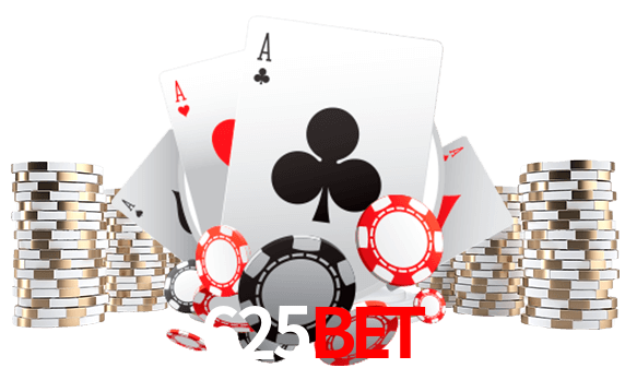 Jogue jogos de pôquer em 625bet