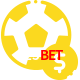 Aposte em esportes do mundo todo no 625bet!