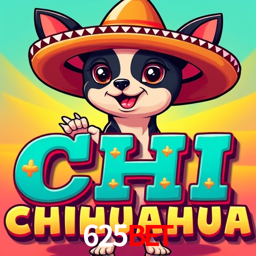 Slot Games 625bet