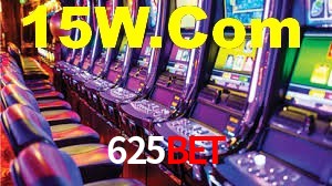 625bet: Seu Especialista em Apostas Esportivas Brasileiras