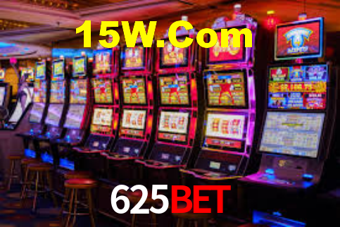 Apostas com odds competitivas na 625bet