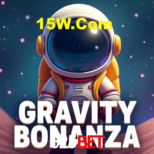 Desvendando o Mundo dos Jogos Virtuais na 625bet