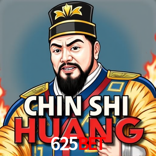 Desvendando o Mundo dos Jogos Virtuais na 625bet