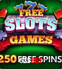Estatísticas Esportivas 625bet