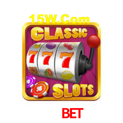 625bet: A Experiência de Casino com Jogos de Mesa ao Vivo