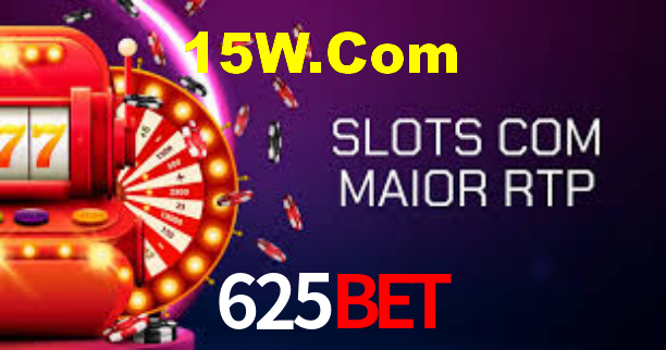 Download rápido e seguro na 625bet