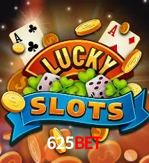 Apostas de Futebol 625bet