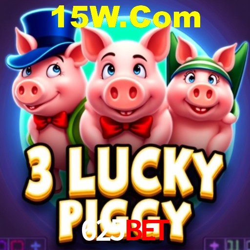 Descubra a Magia dos Jogos de Arcade no 625bet