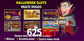 Ofertas Imperdíveis na 625bet: Promoções e Bônus Que Valem a Pena