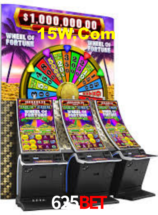625bet,625bet.com