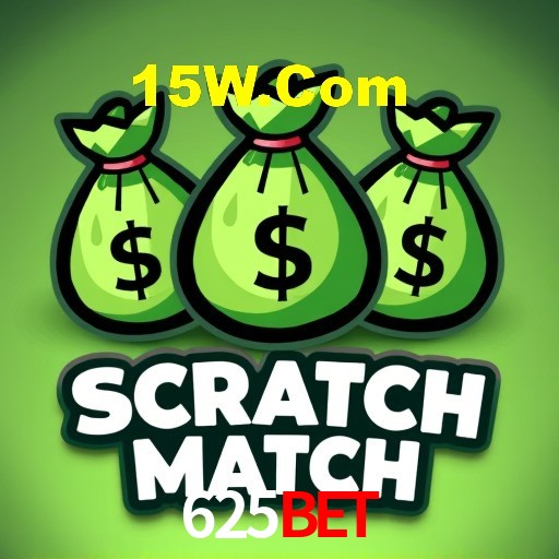 cassino 625bet