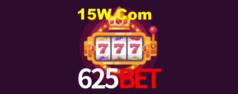 625bet.com