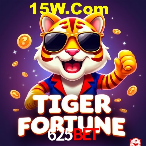 APP oficial da 625bet para mobile