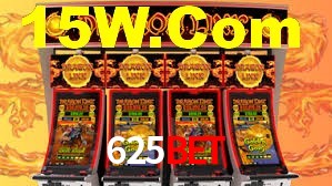 625bet,625bet.com
