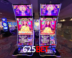Daily Bonuses 625bet