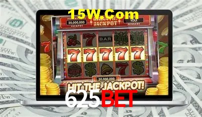 Mesa de Blackjack 625bet