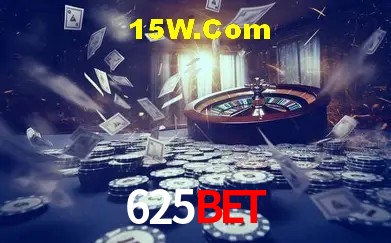 Biblioteca de slots populares na 625bet