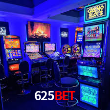 625bet