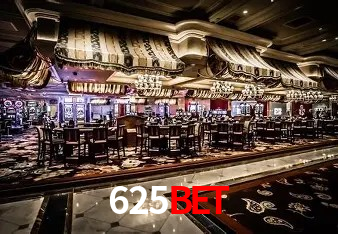 Torneios 625bet