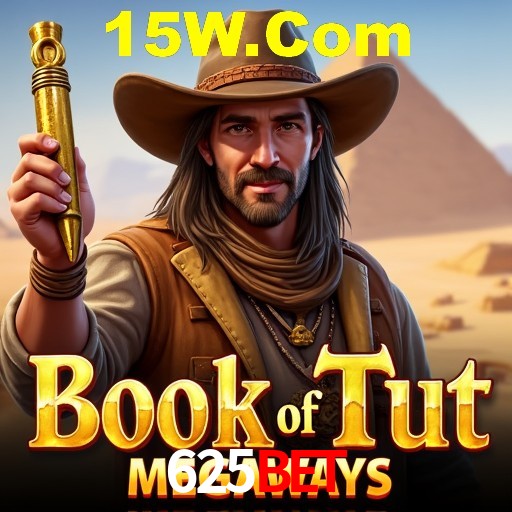 Descubra a Magia dos Jogos de Arcade no 625bet