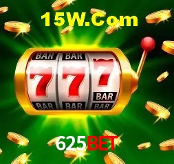 Programa VIP 625bet