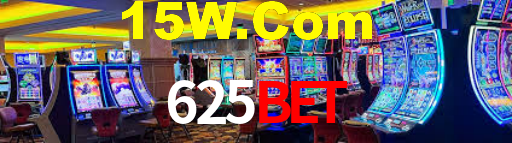 625bet login