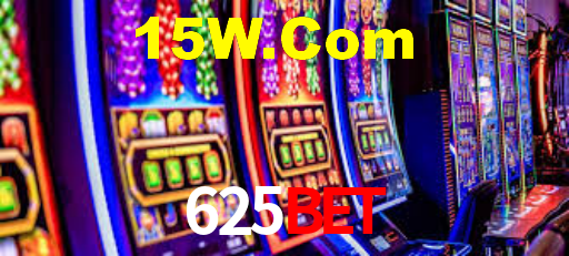 625bet