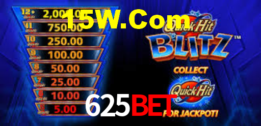 625bet login
