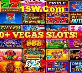 Estratégias Crash Games 625bet