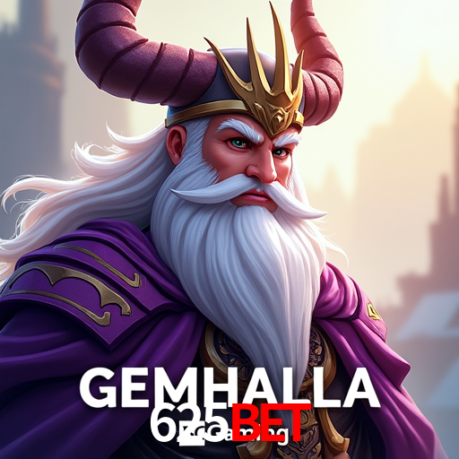 Secure Login 625bet