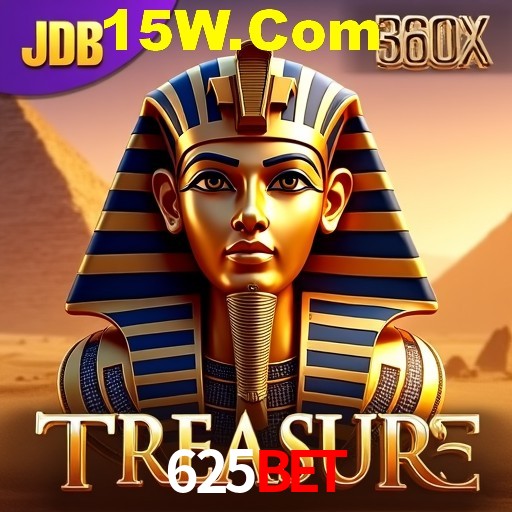 Quick Registration 625bet