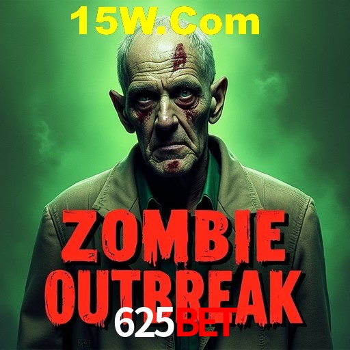 Exclusive Offers 625bet