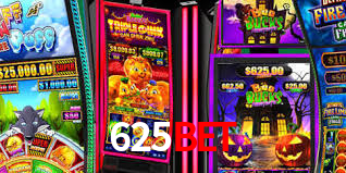 625bet login