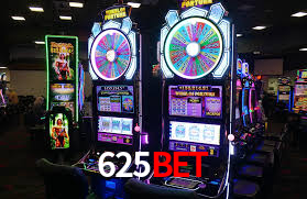 625bet,625bet.com