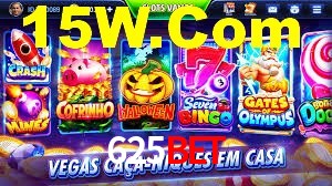 Experimente o Login Seguro Premium no 625bet