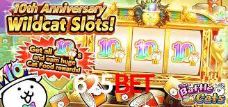 625bet,625bet.com