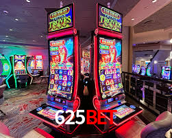 625bet,625bet.com