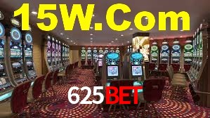 Roulette Table 625bet
