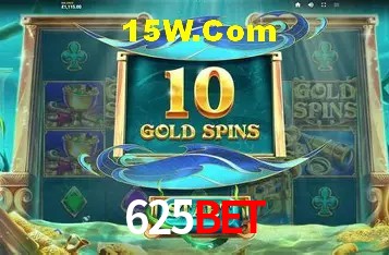 Tecnologia da Plataforma 625bet