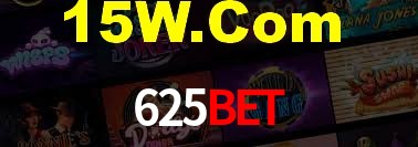 Basketball Betting 625bet