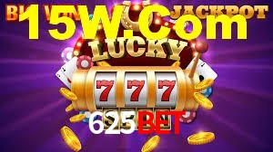 Tournaments 625bet