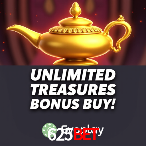 API Integration 625bet