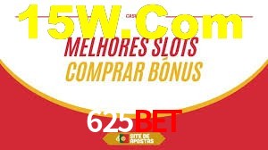 Explore as vantagens do 625bet: serviço profissional e confiabilidade