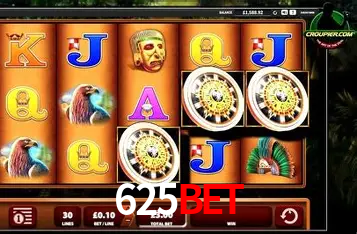 Especiais de Fim de Semana 625bet