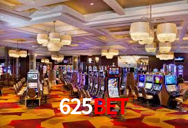 625bet,625bet.com