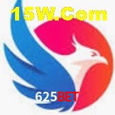 Jackpots e promoções na 625bet