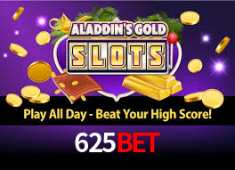 625bet - Login Cassino Games Site - 625bet.com