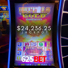 Sports Statistics 625bet