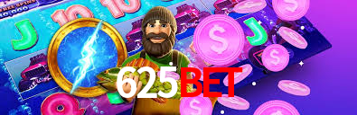 625bet: Jogue Crash e Experimente Alta Recompensa Instantânea