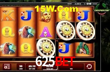 Promoção Relâmpago 625bet